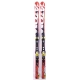 Atomic Redster GS 179cm.