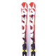 Atomic Redster GS 179cm.