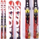 Atomic Redster GS 179cm.