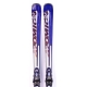 Atomic C-series9 170cm.