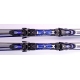 Atomic C-series9 170cm.