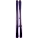 Atomic Pulse 160cm.