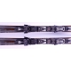 Atomic Pulse 160cm.