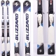 Blizzard RCS Carbon 176cm.