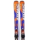 Atomic Supercross SX7 Blue 150cm.
