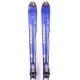Atomic Beta Carv 170cm.