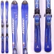 Atomic Beta Carv 170cm.