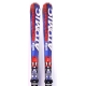 Atomic Supercross SX10 173cm.