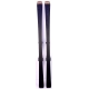 Atomic Supercross SX10 173cm.