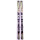 Atomic SX12 169cm.