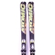 Atomic SX12 169cm.
