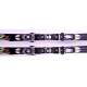 Atomic SX12 169cm.