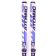 Atomic RC8 174cm.