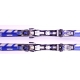 Atomic RC8 174cm.