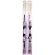 Atomic C9 Puls 160cm.