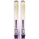Atomic C9 Puls 160cm.