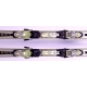 Atomic C9 Puls 160cm.