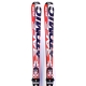 Atomic RaceGS 174cm.