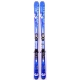 Atomic E3.1 168cm.