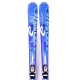 Atomic E3.1 168cm.
