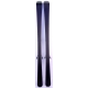 Atomic E3.1 168cm.