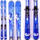 Atomic E3.1 168cm.