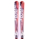Atomic SX Red 177cm.