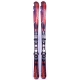 Atomic Metron 162cm.
