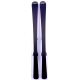 Atomic Metron 162cm.