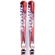 Atomic SX red 159cm.
