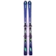 Atomic Redster X7 175cm.
