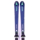 Atomic Redster X7 175cm.