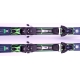 Atomic Redster X7 175cm.