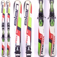 Elan Race RSX 168cm.
