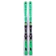 Atomic Redster X9 Green 175cm.