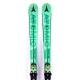 Atomic Redster X9 Green 175cm.