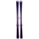 Atomic Redster X9 Green 175cm.
