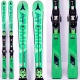 Atomic Redster X9 Green 175cm.