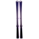 Atomic Redster S9 165cm.