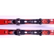 Atomic Redster S9 165cm.