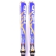 Head XRC i400 170cm.
