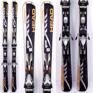 Head XRC 500i 149cm.