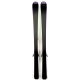 Atomic Redster X2 green 70, 80, 90, 100, 110, 120. 130, 140cm.