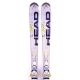Head i.SL 160cm.