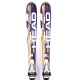Head Slalom 150cm.