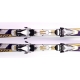 Head Slalom 150cm.