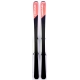Head XRC 700i 170cm.
