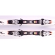 Head XRC 700i 170cm.