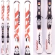 Head XRC 700i 170cm.