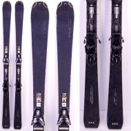 Head Chip 170cm.